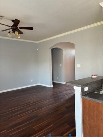 Building Photo - 2628 Castle Pines Dr