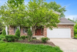 Building Photo - 30 Crofton Ct