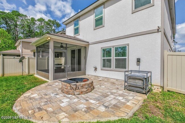 Building Photo - 4824 Red Egret Dr