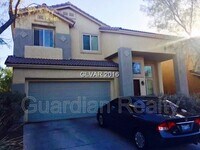 Building Photo - 3613 Tuscany Ridge Ct