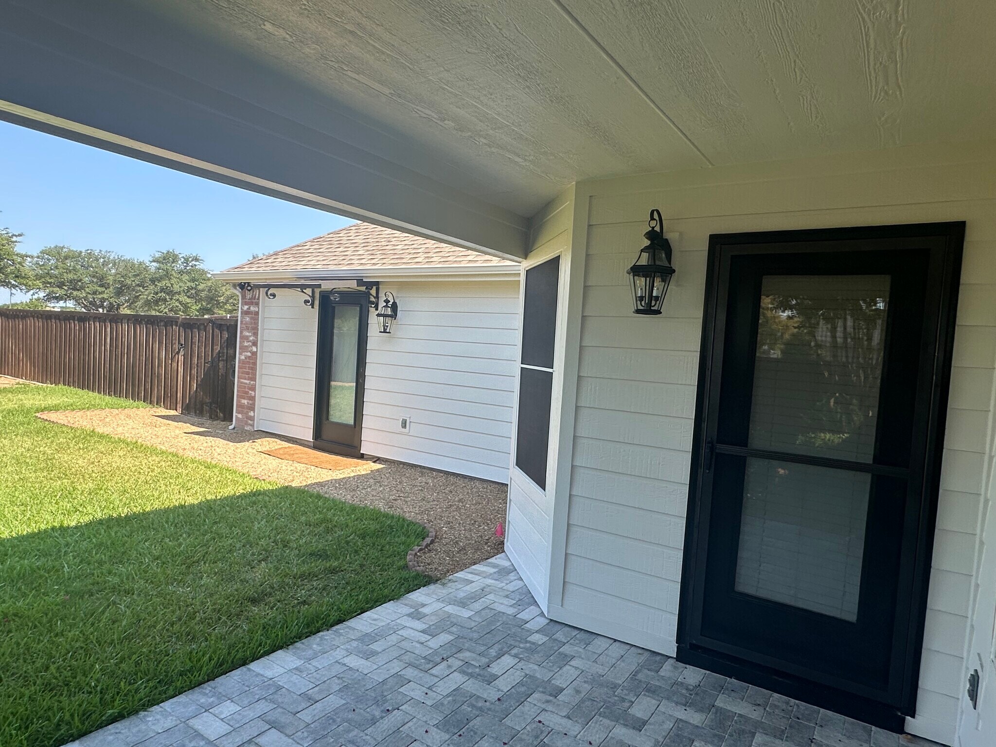 Building Photo - 7005 Fallkirk Dr