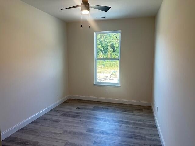 Building Photo - 1923 Cypress Ln