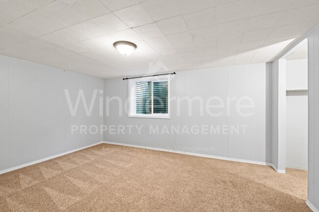 Building Photo - Welcome to Downriver