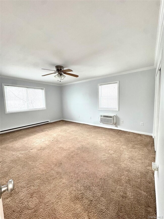 Building Photo - 634 Fox Run Ln