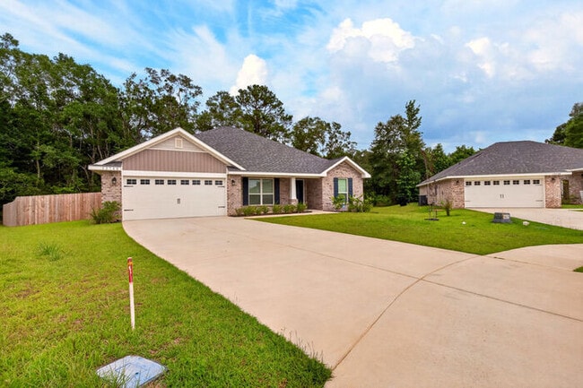 Building Photo - 15740 Racheal Drive