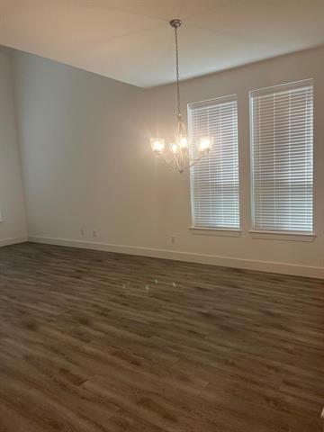 Building Photo - 3083 Aqueduct Ave