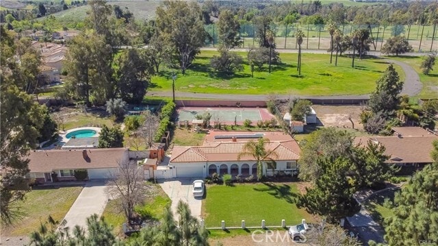 Building Photo - 15683 Palomino Dr