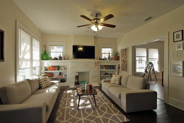 Building Photo - 5423 Bonita Ave