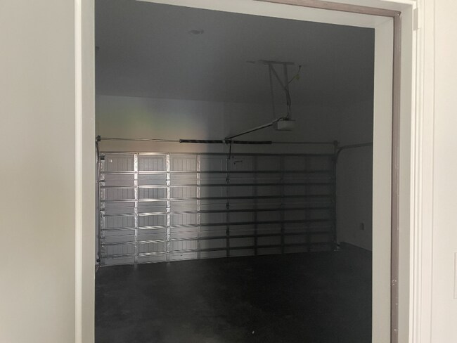 Building Photo - 4135 Balboa Dr