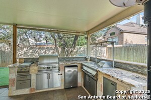 Building Photo - 24208 Bear Mountain