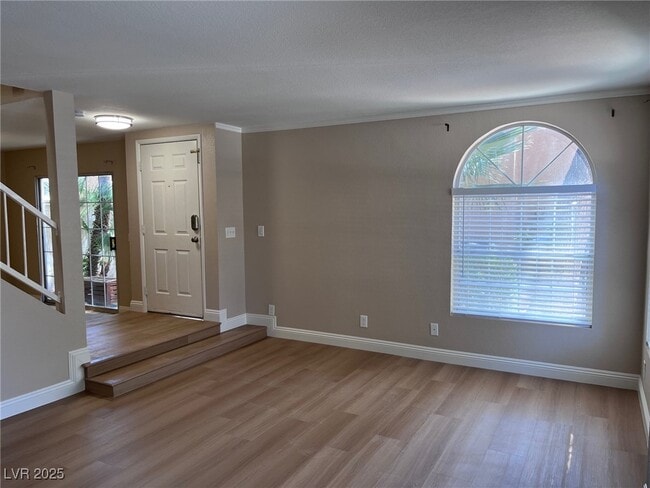 Building Photo - 2836 Yukon Trail Dr