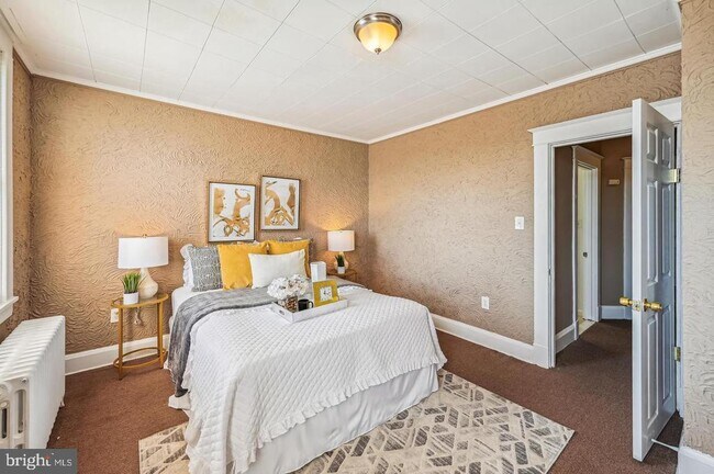 Building Photo - 5632 Belair Rd