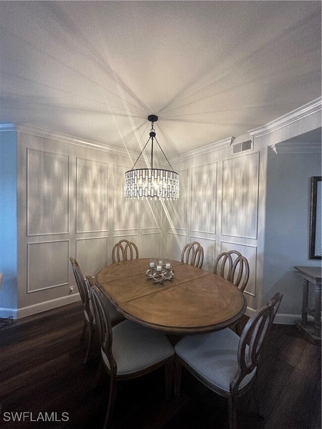 Building Photo - 16420 Millstone Cir