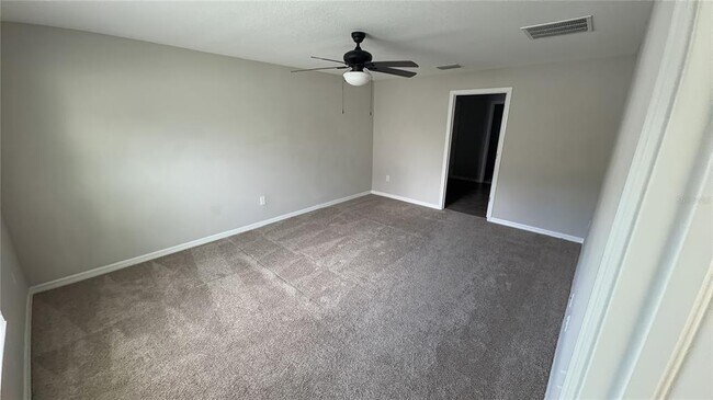 Building Photo - 7419 Rosy Periwinkle Ct