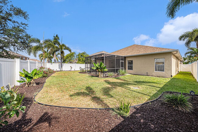 Building Photo - 1843 Mira Lago Cir