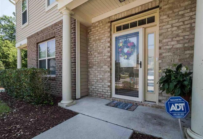 Primary Photo - Spacious 2-Story Townhome in Perry Creek Area