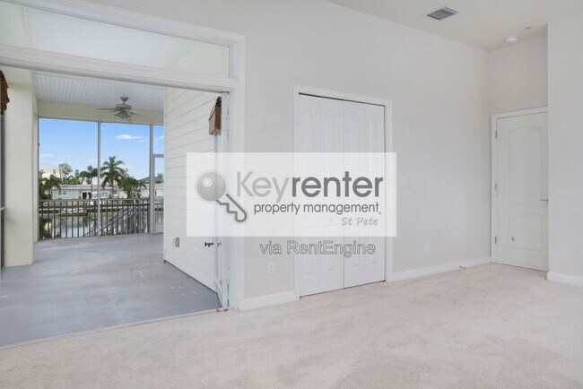 Building Photo - 540 Johns Pass Ave