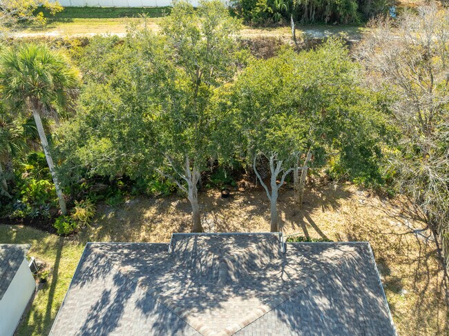 Building Photo - 2766 Madrigal Ln