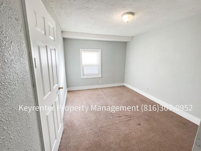 Building Photo - Price Drop!! Great 3 Bedroom home for rent!