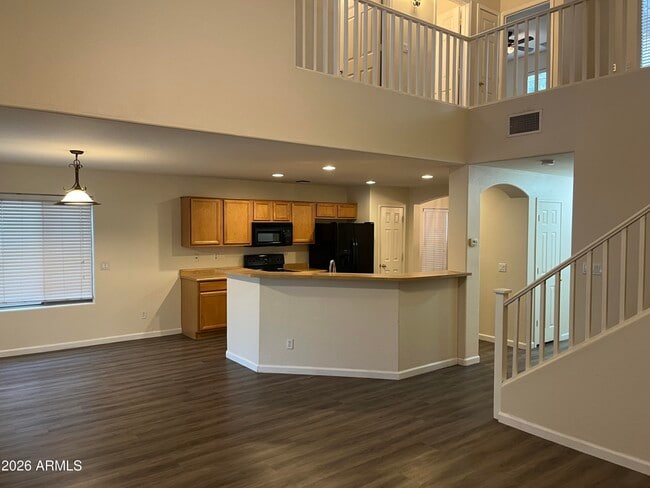 Building Photo - 11292 N 161st Dr