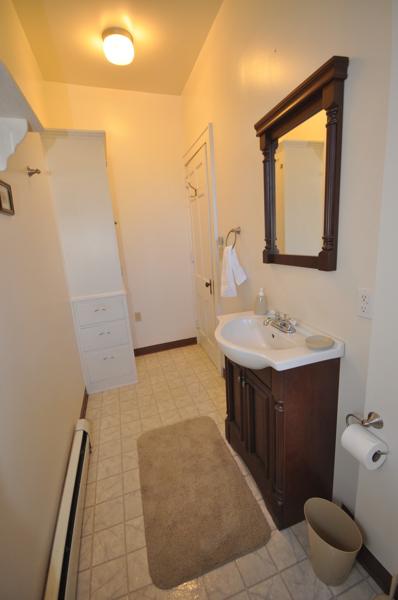 Building Photo - 57 Park St