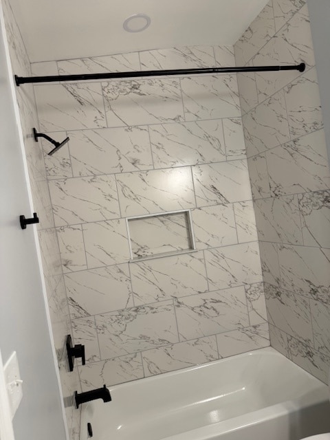 Building Photo - 37th Street