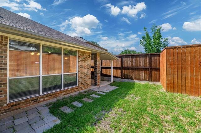 Building Photo - 2324 Dyers Oak Dr