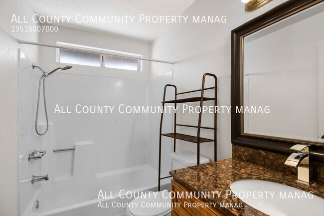 Building Photo - 73596 Desert Trail Dr