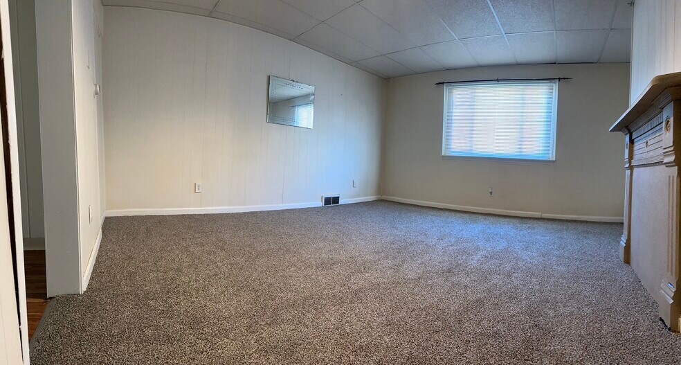 Building Photo - 134 Sherman St