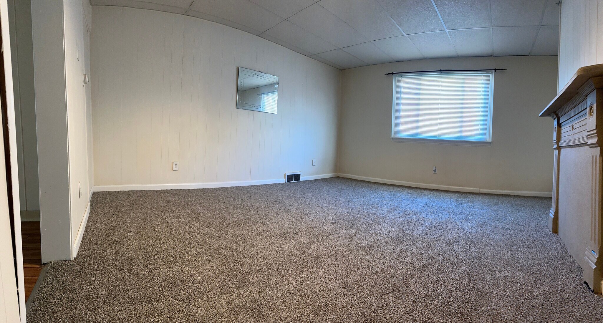 Building Photo - 134 Sherman St