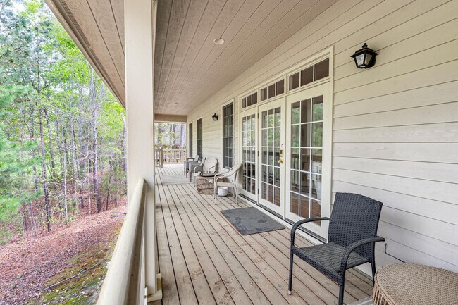 Building Photo - 11468 Club Dr