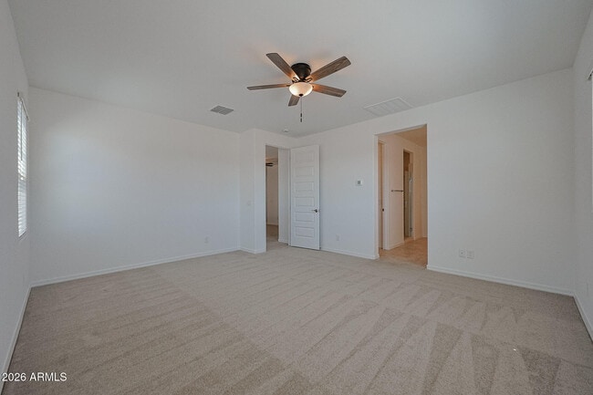 Building Photo - 7671 W Smoketree Dr