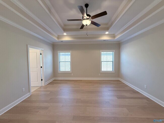 Building Photo - 26430 Birkshire Ln