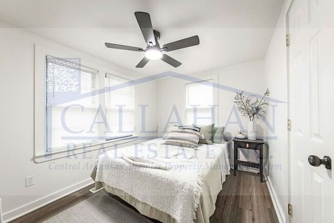 Building Photo - Ferndale 3 Bedroom Home