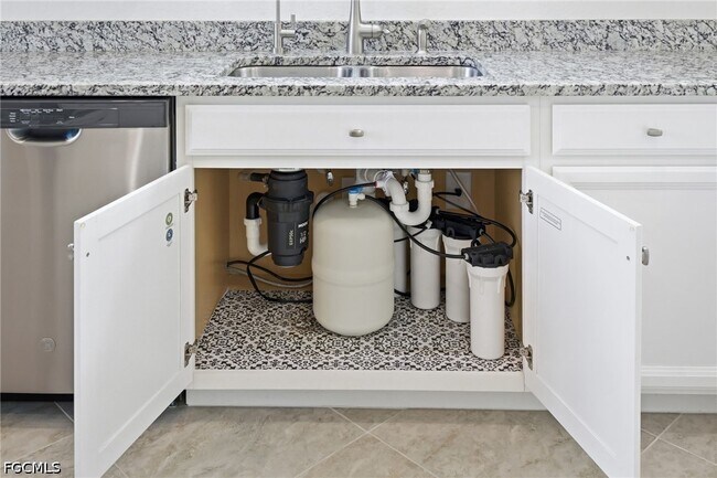 Building Photo - 14228 Vindel Cir