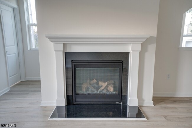 Building Photo - 1 Beirne Ln