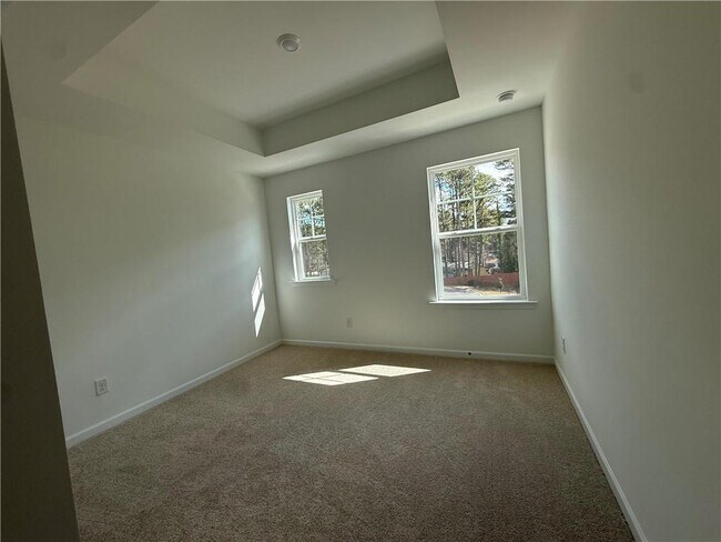 Building Photo - 6103 Wayburn St