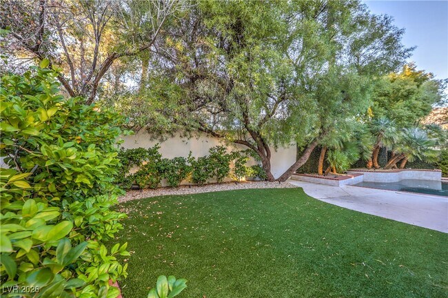 Building Photo - 1829 Dolce Dr