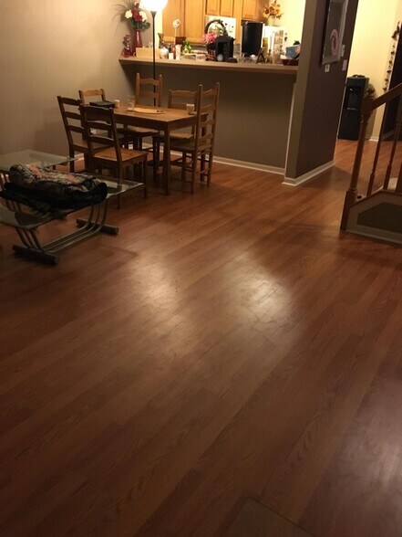 Building Photo - 2128 Fulham Dr