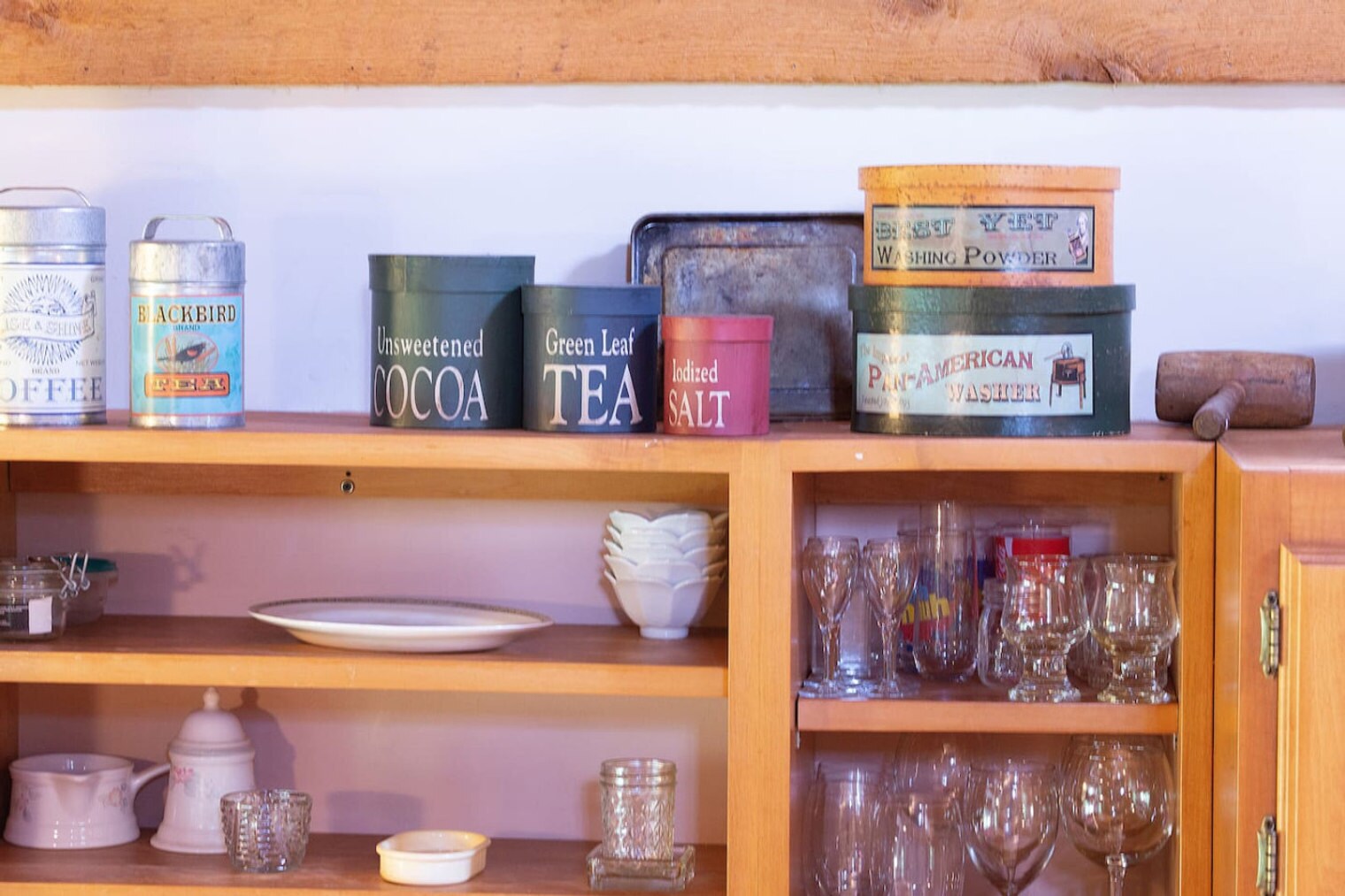 Building Photo - 2954 Co Rd 36