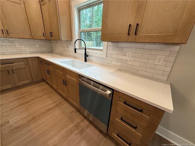 Building Photo - 5332 Mountain Run Dr