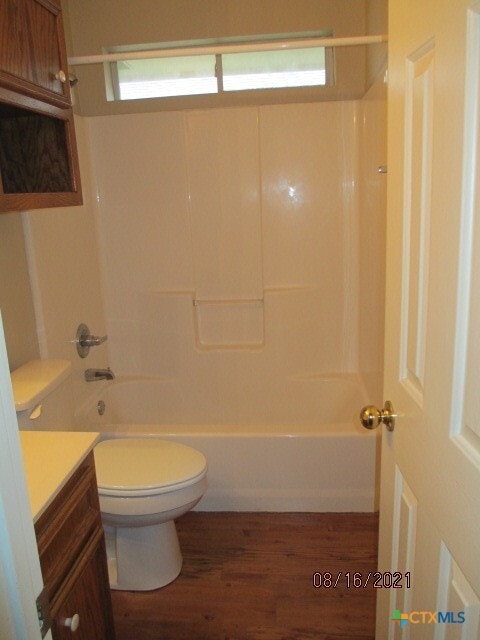 Building Photo - 104 Gemini Ct