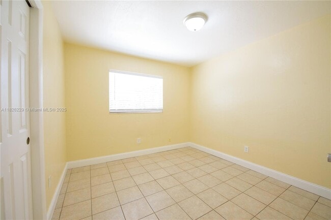 Building Photo - 15410 SW 295th St