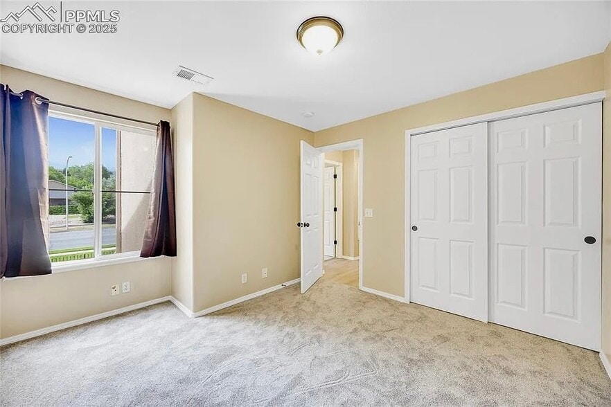 Building Photo - 3630 Strawberry Field Grv