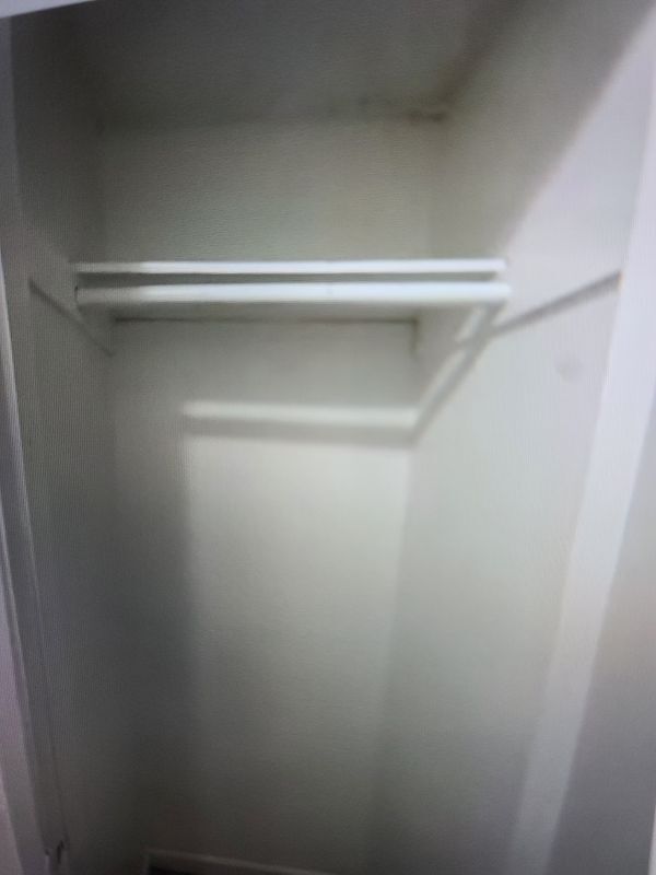 Building Photo - 101 W Olive Ave