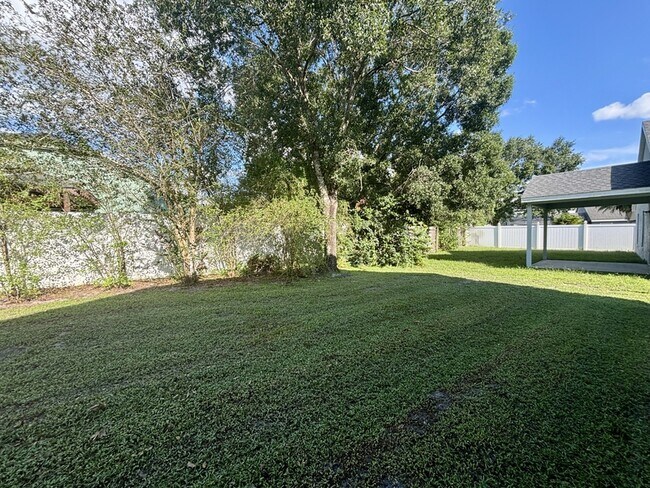 Building Photo - 2787 River Ridge Dr