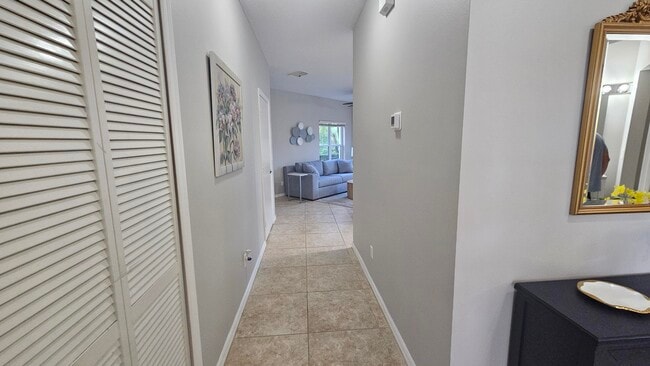 Building Photo - 10041 Perfect Dr