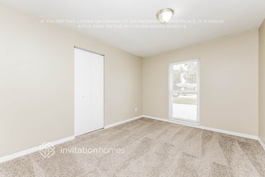 Building Photo - 7513 Meadow Dr