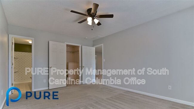 Building Photo - 323 Twin Eagles Dr