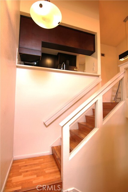 Building Photo - 15349 Hunsaker Ave